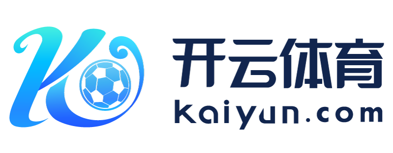 贵州省凯里市雷火app平台